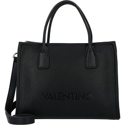 Valentino Wilk Sac de shopper 27 cm  Modéle 2