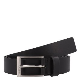 Strellson Ceinture Cuir véritable  Modéle 1