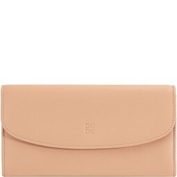 DuDu Colorful Gandia Porte-monnaie RFID en cuir 19 cm  Modéle 5