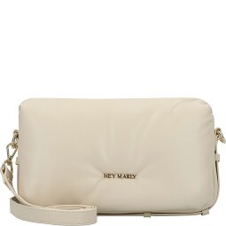 Hey Marly Sassy Sister Pillow Sac à bandoulière 27 cm  Modéle 2