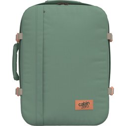 Cabin Zero Classic 114 Daypack 51 cm Compartiment pour ordinateur portable  Modéle 13
