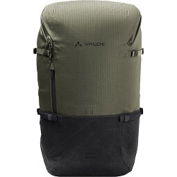 Vaude CityGo II 30 Daypack 60 cm Compartiment pour ordinateur portable  Modéle 6