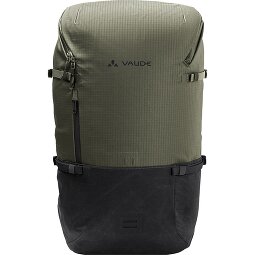 Vaude CityGo II 30 Daypack 60 cm Compartiment pour ordinateur portable  Modéle 4