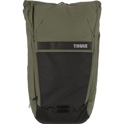 Thule Paramount Daypack 52.5 cm Compartiment pour ordinateur portable  Modéle 3
