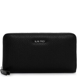Suri Frey SFY Tiffy Porte-monnaie 19 cm  Modéle 1