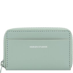 Horizn Studios Porte-monnaie 10 cm  Modéle 6