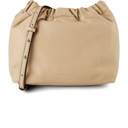 Liebeskind Cloud II Sac à bandoulière S Cuir véritable 35 cm  Modéle 1