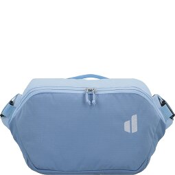 Deuter Stroof 5 Sac à bandoulière 37 cm  Modéle 2