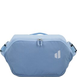 Deuter Stroof 5 Sac à bandoulière 37 cm  Modéle 2