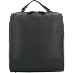 Picard Luis City sac à dos en cuir 30 cm  Modéle 2