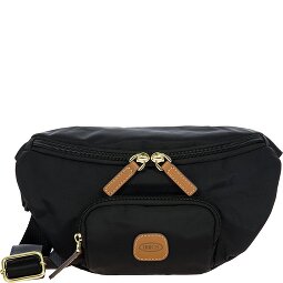 Bric's X-Collection Sac banane 23 cm  Modéle 1