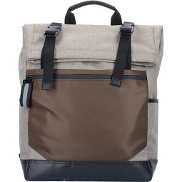 Picard Speed sac à dos 42 cm compartiment pour ordinateur portable  Modéle 1