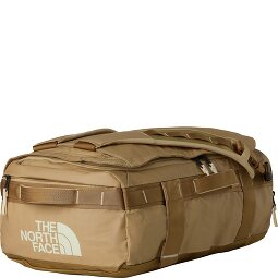 The North Face Base Camp Voyager 32L Sac de voyage 57 cm  Modéle 2