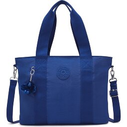 Kipling Basic Minta L Sac de shopper 44 cm  Modéle 1