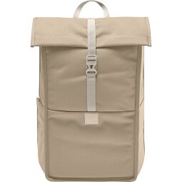 Vaude Coreway Rolltop 20 Daypack 45 cm Compartiment pour ordinateur portable  Modéle 3