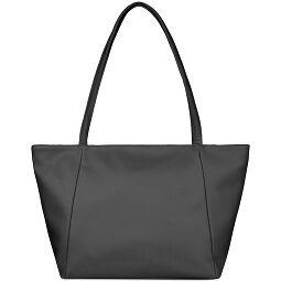 bugatti Mare 3.0 Sac de shopper 44 cm  Modéle 2