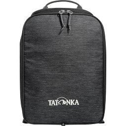 Tatonka Cooler Bag Sac isotherme S 22 cm  Modéle 3