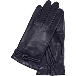 Kessler Olivia Cashmere Gants Cuir  Modéle 3