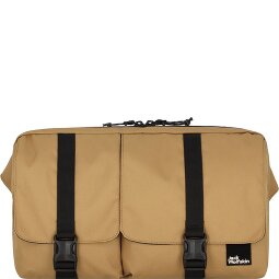 Jack Wolfskin 365 Sac à bandoulière 36 cm  Modéle 2