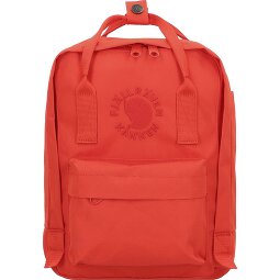 Fjällräven Kanken Sac à dos de ville 30 cm  Modéle 1