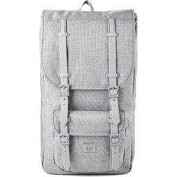 Herschel Little America Daypack 49 cm Compartiment ordinateur  Modéle 5
