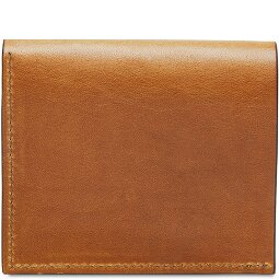 Knomo New Forest Porte-monnaie Cuir 10 cm  Modéle 2