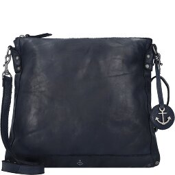 Harbour 2nd Anchor Love Sac à bandoulière Cuir 34 cm  Modéle 1