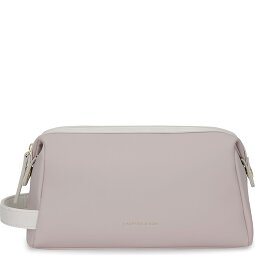 Kapten & Son Windsor Trousse de toilette 25 cm  Modéle 1