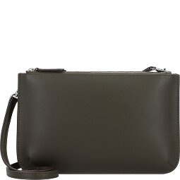 Lauren Ralph Lauren Landyn Sac à bandoulière Cuir 25 cm  Modéle 2