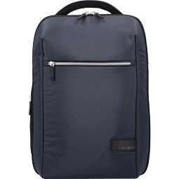 Samsonite Litepoint Sac à dos professionnel 40.5 cm Compartiment ordinateur  Modéle 2