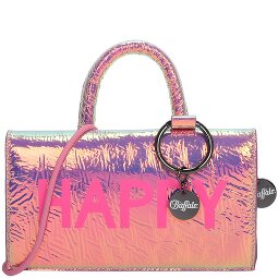 Buffalo On String Sac à main 20.5 cm  Modéle 1