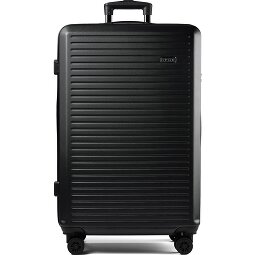 Nowi Faro 4 roulettes Trolley L 76 cm  Modéle 2