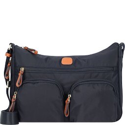 Bric's Sac à bandoulière X-Bag 34 cm  Modéle 2