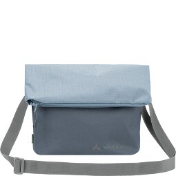 Vaude Heka II Sac à bandoulière 26 cm  Modéle 2