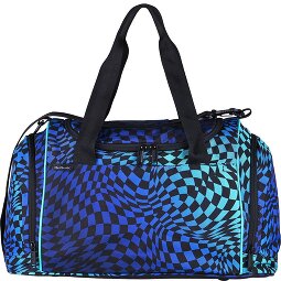 McNeill Sac de sport 37 cm  Modéle 21