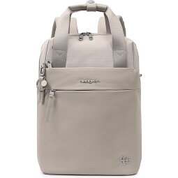 Hedgren Furo Daypack M Protection RFID 37 cm Compartiment ordinateur  Modéle 2