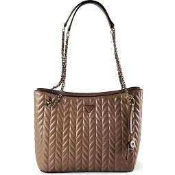 Guess Cheryl Sac de shopper 36 cm  Modéle 2
