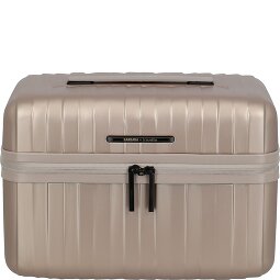 Travelite Barbara Novelty Beautycase 37 cm  Modéle 2