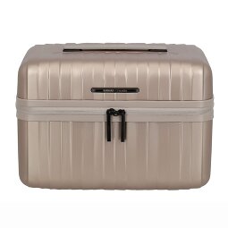 Travelite Barbara Novelty Beautycase 37 cm  Modéle 2