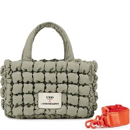 LES VISIONNAIRES Unio Cortina S Sac à main 34 cm  Modéle 8
