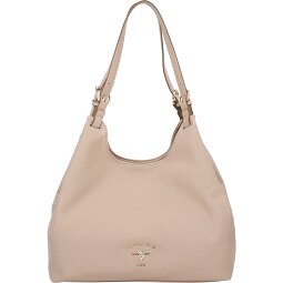 U.S. Polo Assn. Stanford Sac à bandoulière 33 cm  Modéle 1
