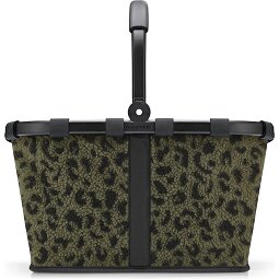 reisenthel Carrybag Sac de shopper 48 cm  Modéle 1