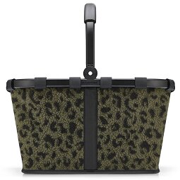 reisenthel Carrybag Sac de shopper 48 cm  Modéle 1
