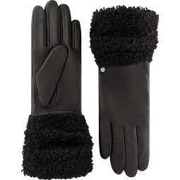 Roeckl Montrose Gants Cuir  Modéle 1