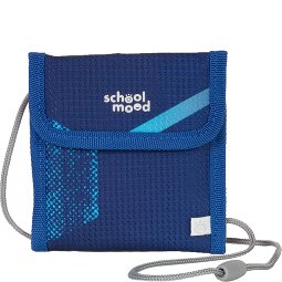 School-Mood Sac de poitrine 11 cm  Modéle 3