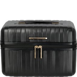 Travelite Barbara Novelty Beautycase 37 cm  Modéle 1