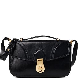 The Bridge Mia Sac à main Cuir véritable 28 cm  Modéle 2