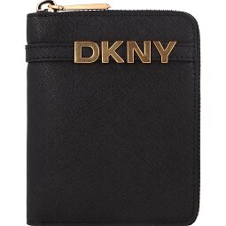 DKNY Avril Porte-monnaie 12.5 cm  Modéle 1
