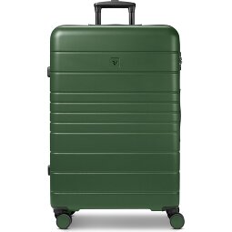 Roncato Baseliner 4 roues Valise cabine L 77 cm  Modéle 2