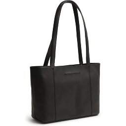 The Chesterfield Brand Anira Sac de shopper Cuir véritable 30 cm  Modéle 1